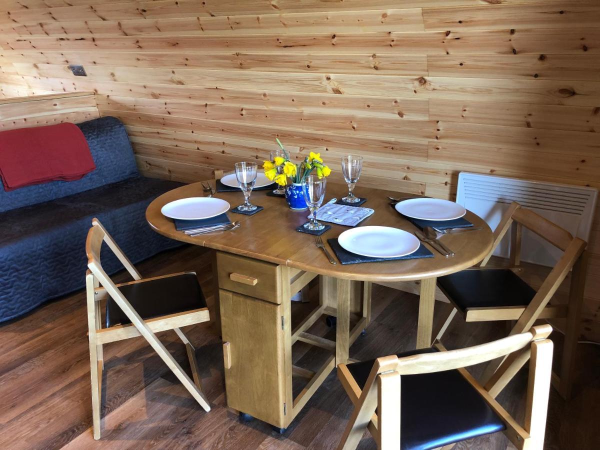 Manor Farm Stay Sutton-on-Sea Buitenkant foto